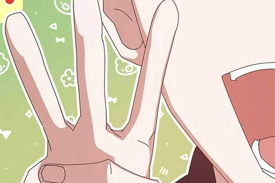 đọc truyện Học Viện Tối Thượng Chương 60 ảnh 401 tại Thiên Thai Truyện