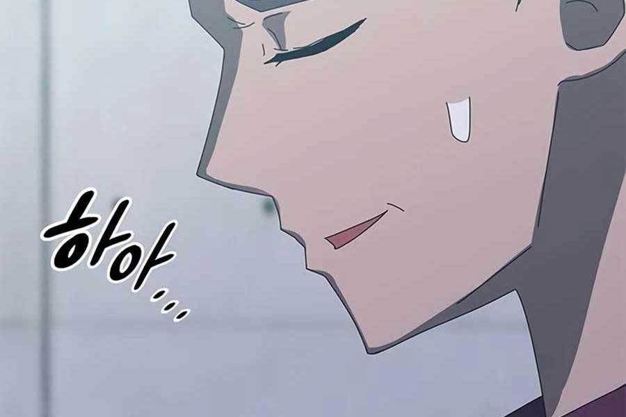 đọc truyện Học Viện Tối Thượng Chương 60 ảnh 42 tại Thiên Thai Truyện