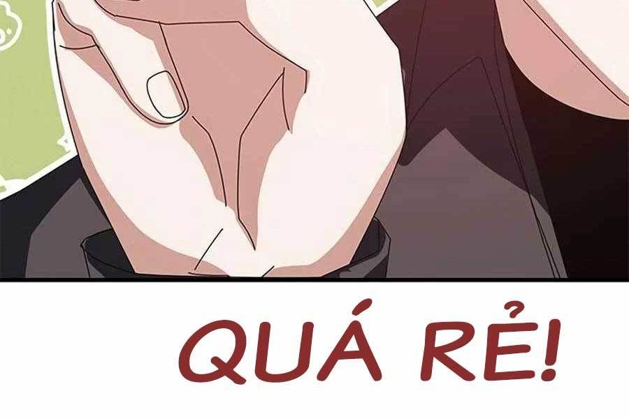 đọc truyện Học Viện Tối Thượng Chương 60 ảnh 402 tại Thiên Thai Truyện