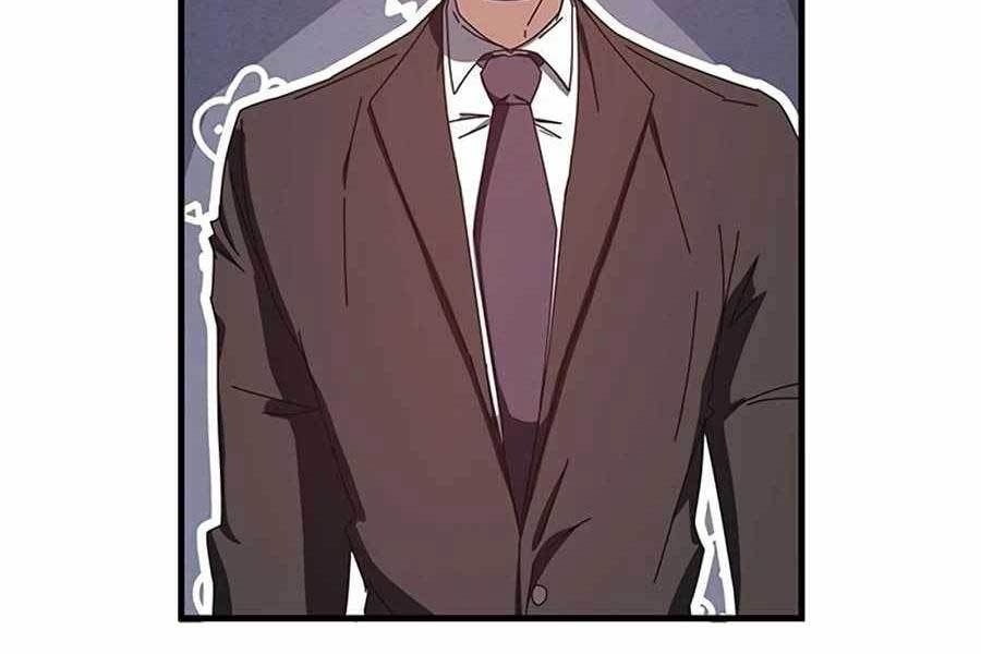 đọc truyện Học Viện Tối Thượng Chương 60 ảnh 405 tại Thiên Thai Truyện