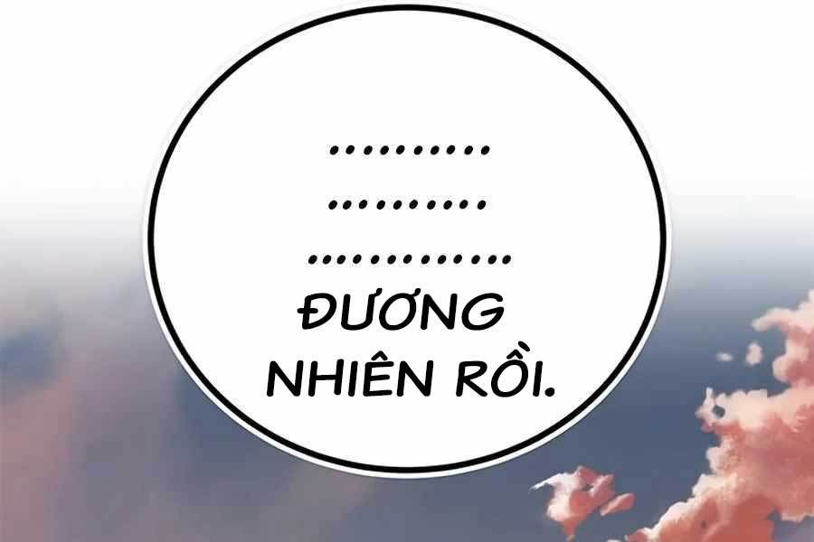 đọc truyện Học Viện Tối Thượng Chương 60 ảnh 408 tại Thiên Thai Truyện