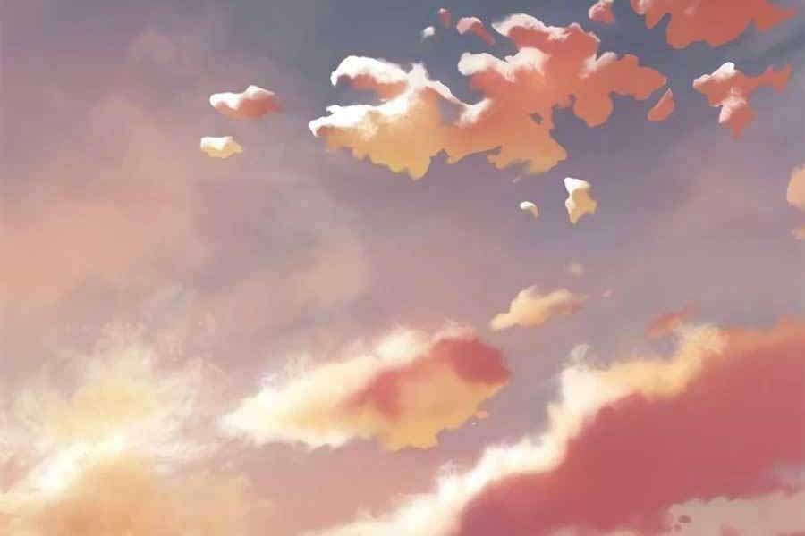 đọc truyện Học Viện Tối Thượng Chương 60 ảnh 409 tại Thiên Thai Truyện