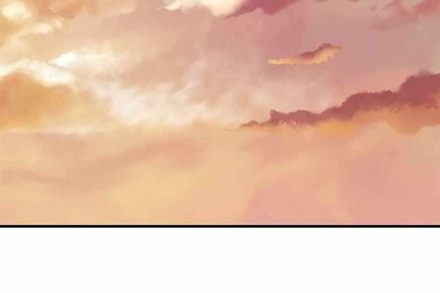 đọc truyện Học Viện Tối Thượng Chương 60 ảnh 410 tại Thiên Thai Truyện