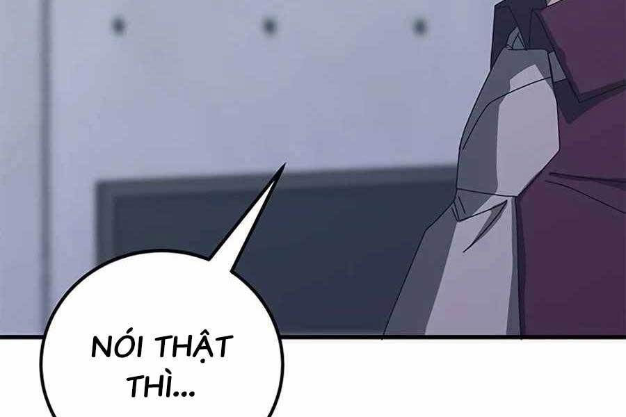 đọc truyện Học Viện Tối Thượng Chương 60 ảnh 43 tại Thiên Thai Truyện