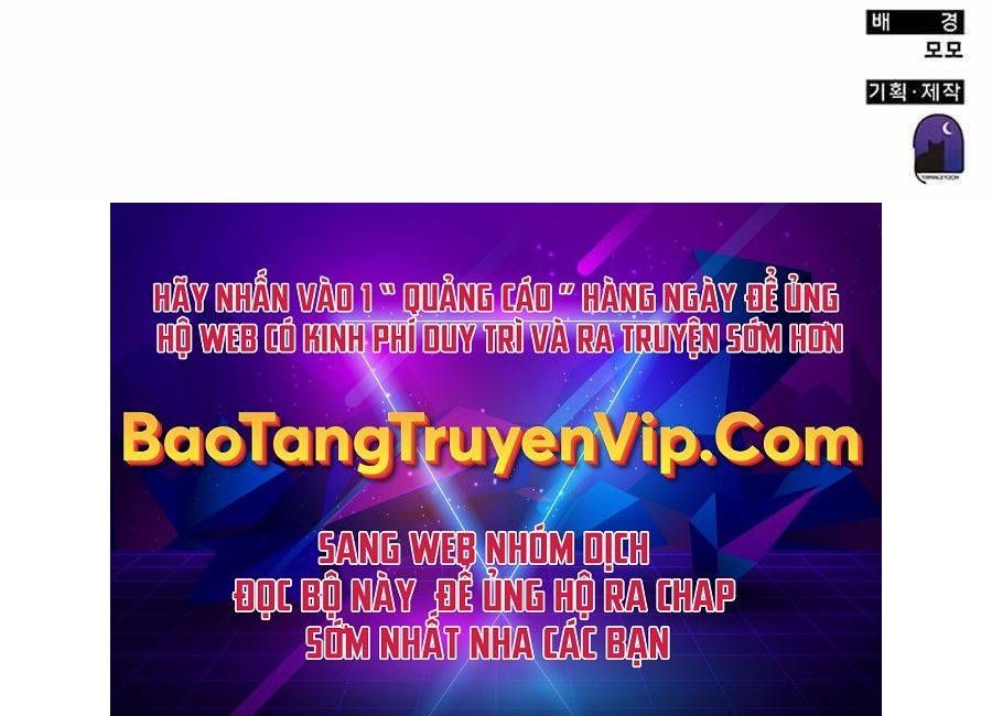 đọc truyện Học Viện Tối Thượng Chương 60 ảnh 412 tại Thiên Thai Truyện
