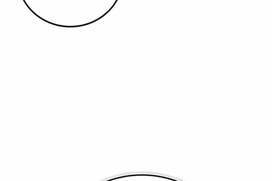 đọc truyện Học Viện Tối Thượng Chương 60 ảnh 44 tại Thiên Thai Truyện