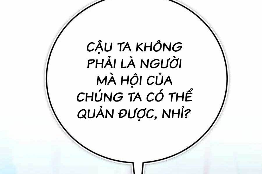 đọc truyện Học Viện Tối Thượng Chương 60 ảnh 45 tại Thiên Thai Truyện