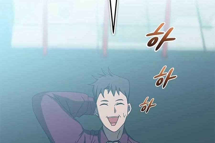 đọc truyện Học Viện Tối Thượng Chương 60 ảnh 46 tại Thiên Thai Truyện