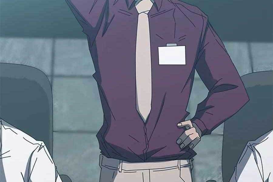 đọc truyện Học Viện Tối Thượng Chương 60 ảnh 47 tại Thiên Thai Truyện