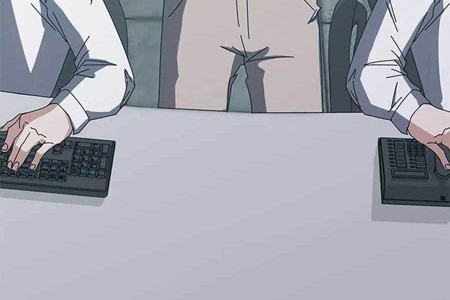 đọc truyện Học Viện Tối Thượng Chương 60 ảnh 48 tại Thiên Thai Truyện