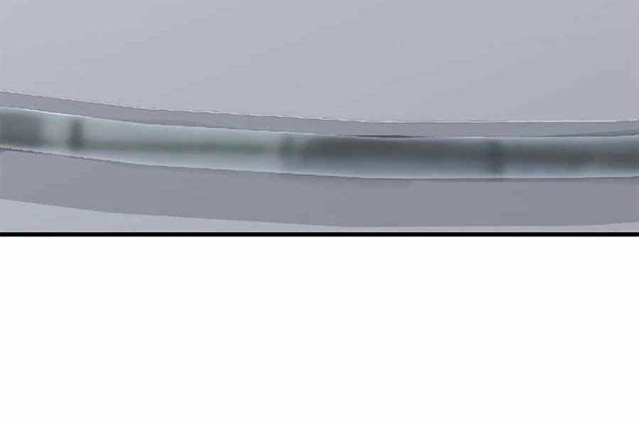 đọc truyện Học Viện Tối Thượng Chương 60 ảnh 49 tại Thiên Thai Truyện