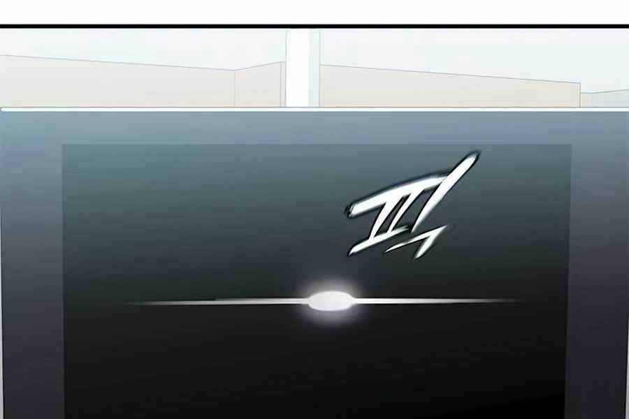 đọc truyện Học Viện Tối Thượng Chương 60 ảnh 7 tại Thiên Thai Truyện