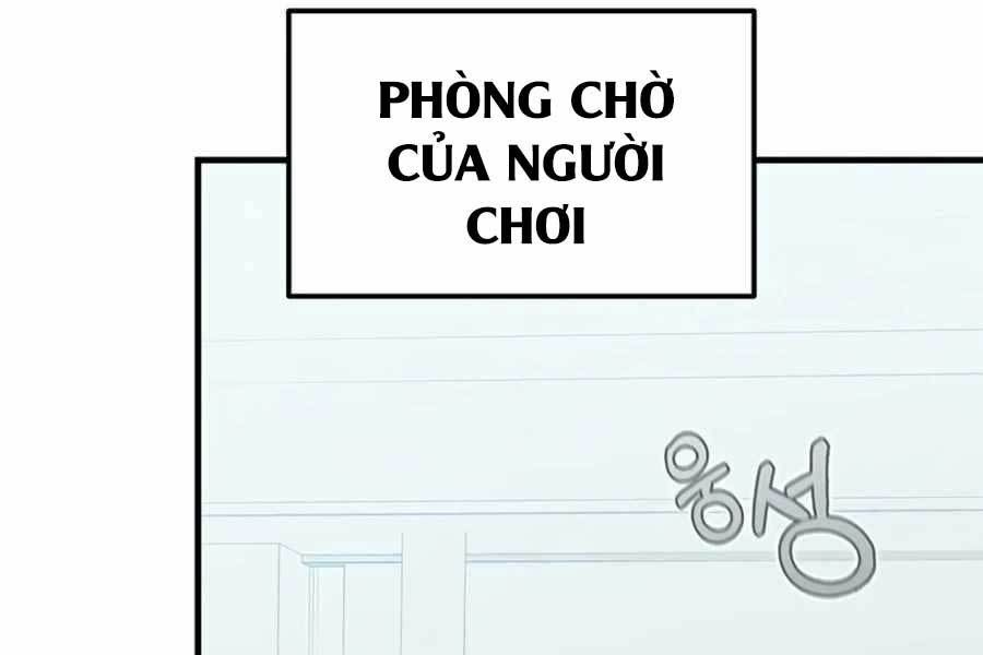 đọc truyện Học Viện Tối Thượng Chương 60 ảnh 53 tại Thiên Thai Truyện