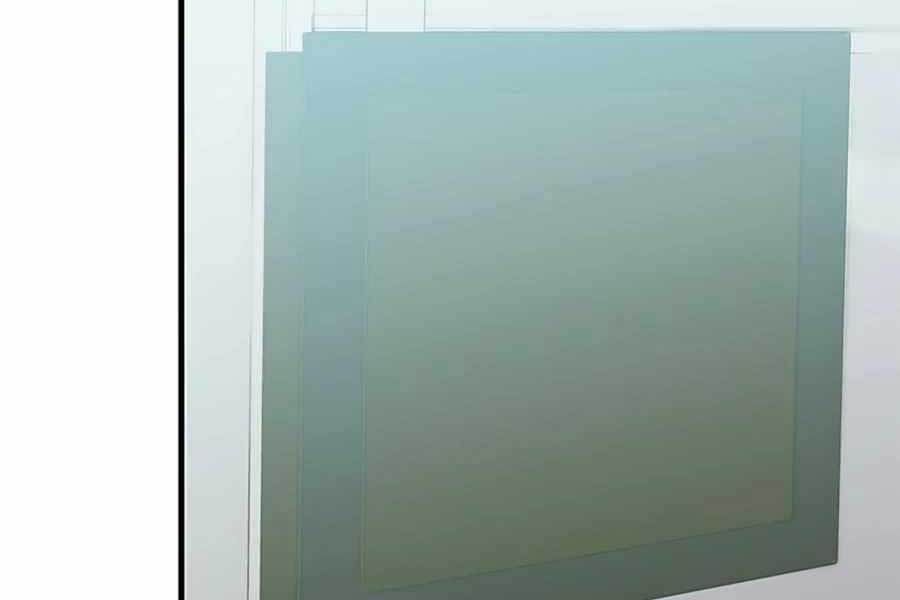 đọc truyện Học Viện Tối Thượng Chương 60 ảnh 54 tại Thiên Thai Truyện