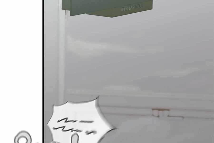 đọc truyện Học Viện Tối Thượng Chương 60 ảnh 55 tại Thiên Thai Truyện