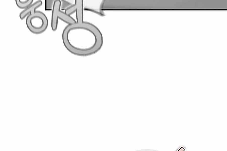 đọc truyện Học Viện Tối Thượng Chương 60 ảnh 56 tại Thiên Thai Truyện