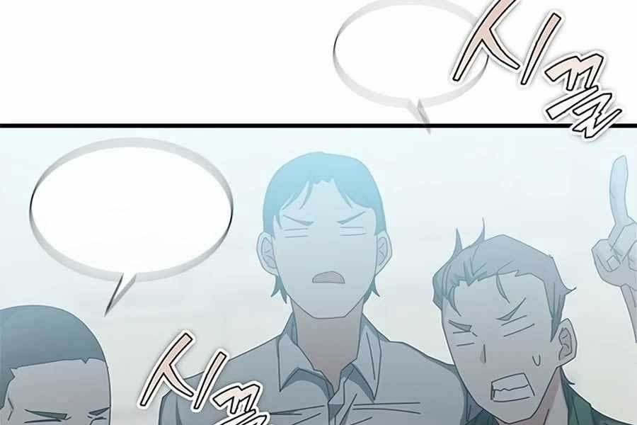 đọc truyện Học Viện Tối Thượng Chương 60 ảnh 57 tại Thiên Thai Truyện