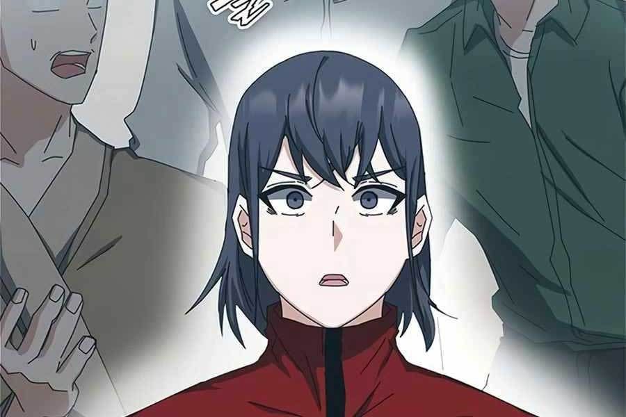 đọc truyện Học Viện Tối Thượng Chương 60 ảnh 58 tại Thiên Thai Truyện