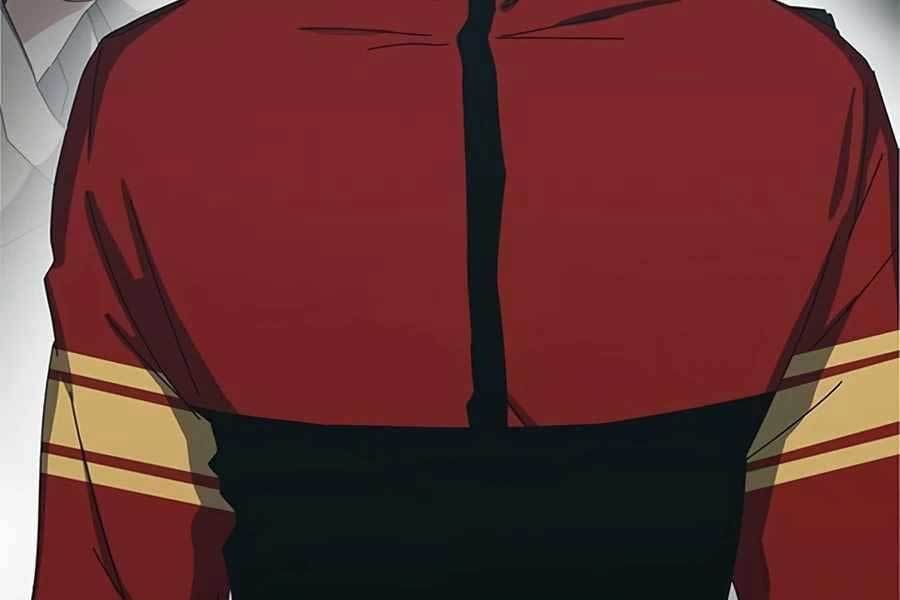 đọc truyện Học Viện Tối Thượng Chương 60 ảnh 59 tại Thiên Thai Truyện