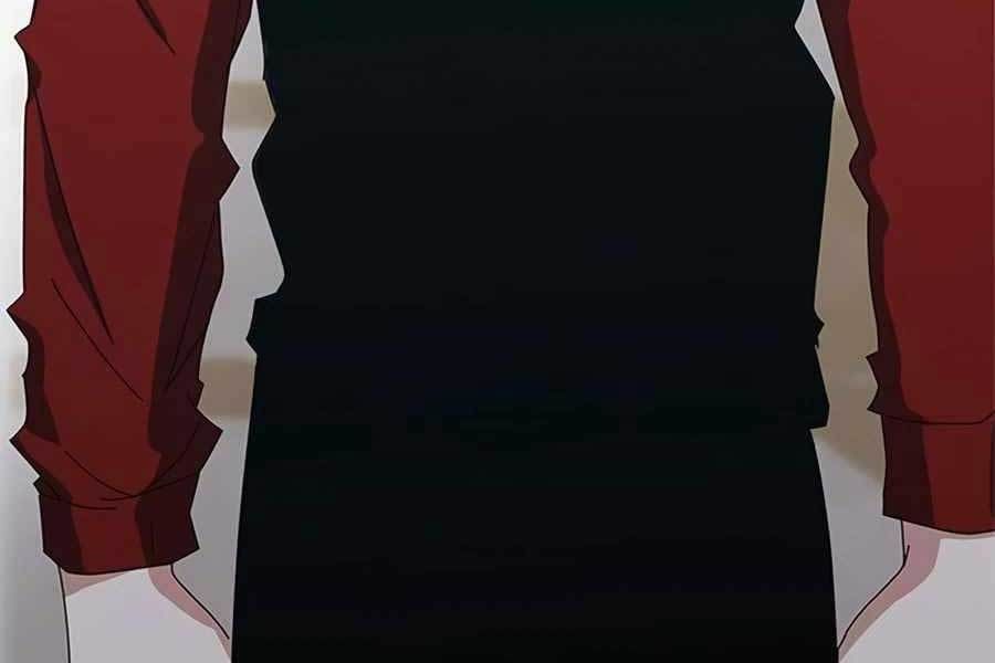 đọc truyện Học Viện Tối Thượng Chương 60 ảnh 60 tại Thiên Thai Truyện