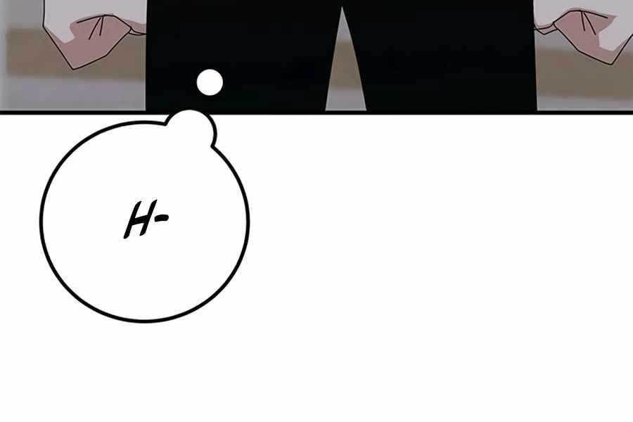 đọc truyện Học Viện Tối Thượng Chương 60 ảnh 61 tại Thiên Thai Truyện