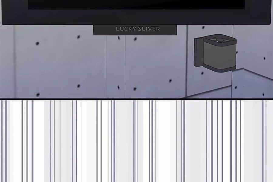 đọc truyện Học Viện Tối Thượng Chương 60 ảnh 8 tại Thiên Thai Truyện