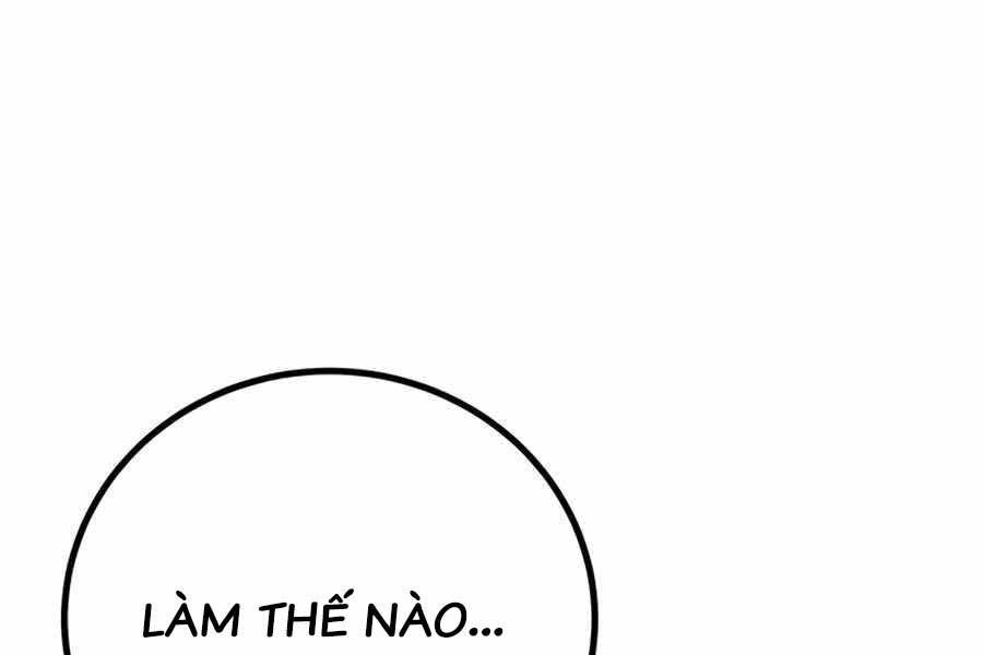 đọc truyện Học Viện Tối Thượng Chương 60 ảnh 62 tại Thiên Thai Truyện