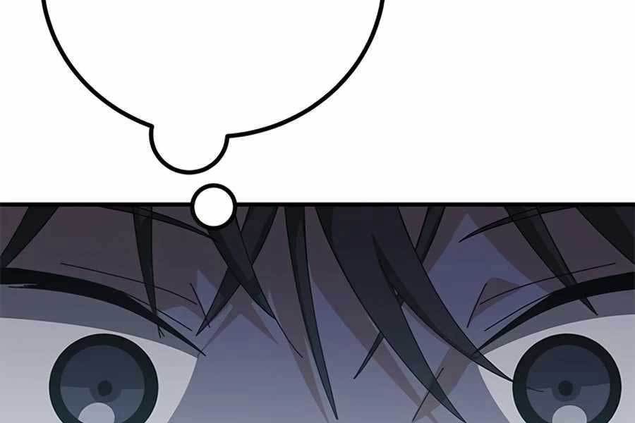 đọc truyện Học Viện Tối Thượng Chương 60 ảnh 63 tại Thiên Thai Truyện