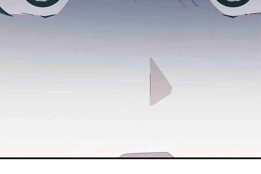 đọc truyện Học Viện Tối Thượng Chương 60 ảnh 64 tại Thiên Thai Truyện