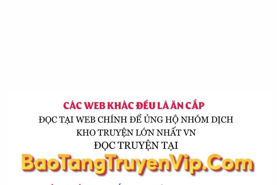 đọc truyện Học Viện Tối Thượng Chương 60 ảnh 65 tại Thiên Thai Truyện