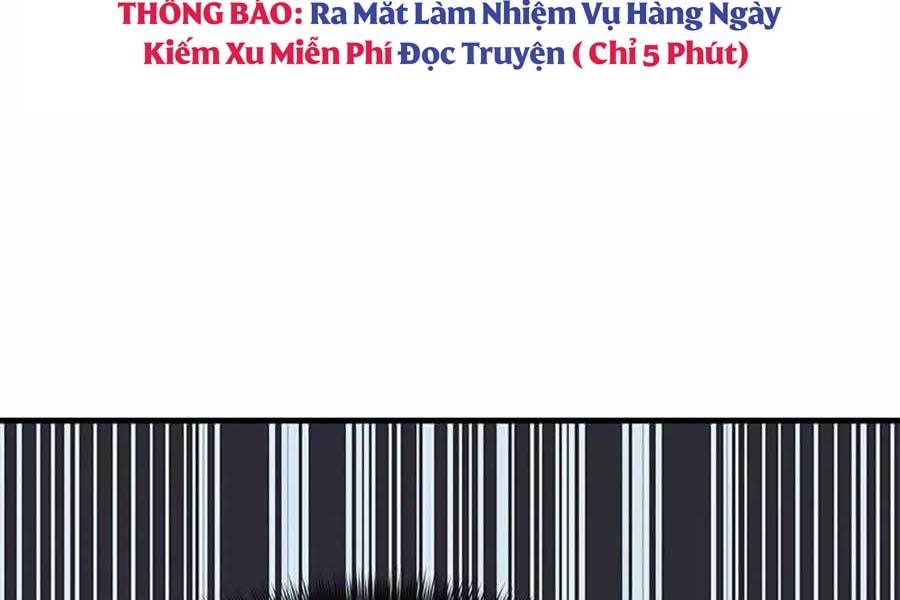 đọc truyện Học Viện Tối Thượng Chương 60 ảnh 66 tại Thiên Thai Truyện