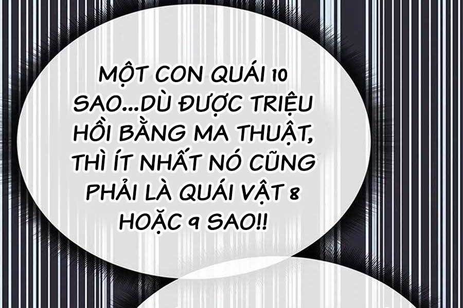 đọc truyện Học Viện Tối Thượng Chương 60 ảnh 67 tại Thiên Thai Truyện