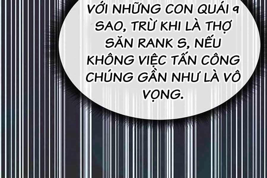 đọc truyện Học Viện Tối Thượng Chương 60 ảnh 68 tại Thiên Thai Truyện