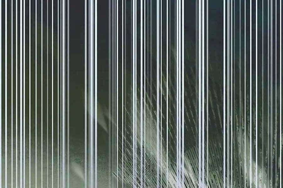 đọc truyện Học Viện Tối Thượng Chương 60 ảnh 69 tại Thiên Thai Truyện