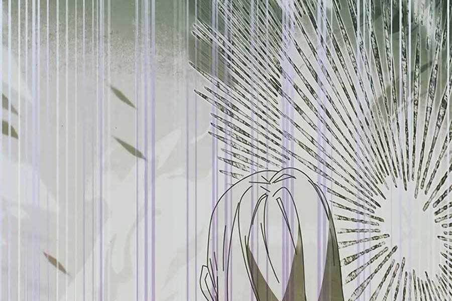 đọc truyện Học Viện Tối Thượng Chương 60 ảnh 70 tại Thiên Thai Truyện