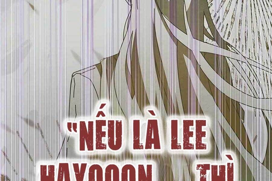 đọc truyện Học Viện Tối Thượng Chương 60 ảnh 71 tại Thiên Thai Truyện