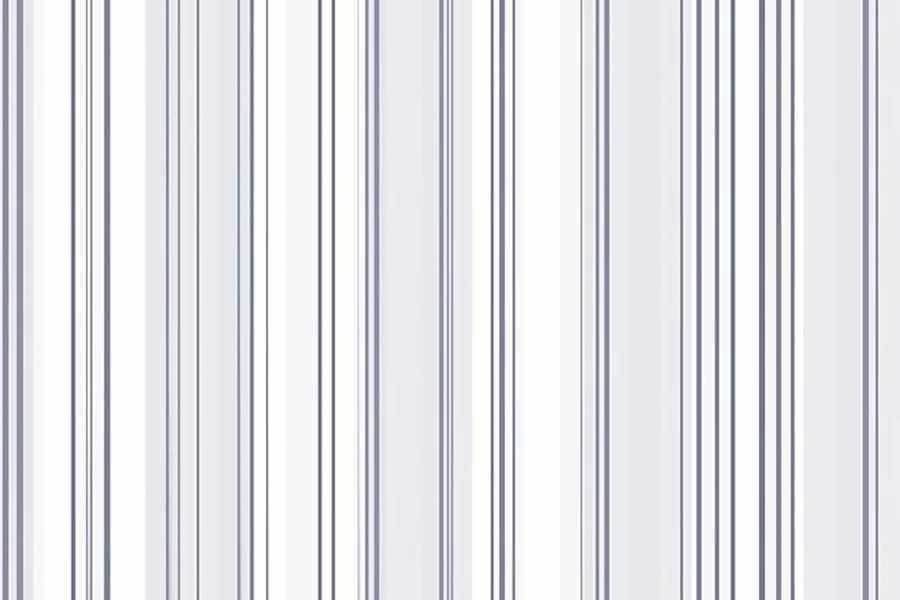 đọc truyện Học Viện Tối Thượng Chương 60 ảnh 9 tại Thiên Thai Truyện