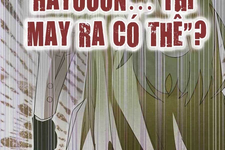 đọc truyện Học Viện Tối Thượng Chương 60 ảnh 72 tại Thiên Thai Truyện