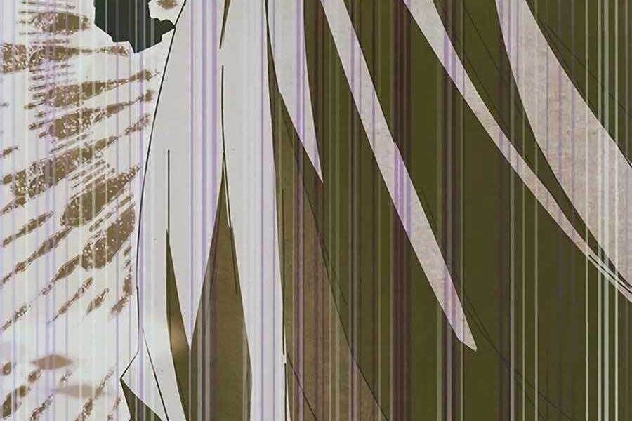 đọc truyện Học Viện Tối Thượng Chương 60 ảnh 73 tại Thiên Thai Truyện