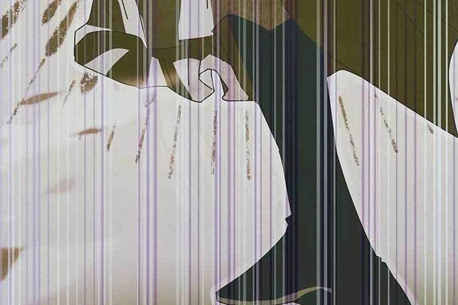 đọc truyện Học Viện Tối Thượng Chương 60 ảnh 74 tại Thiên Thai Truyện