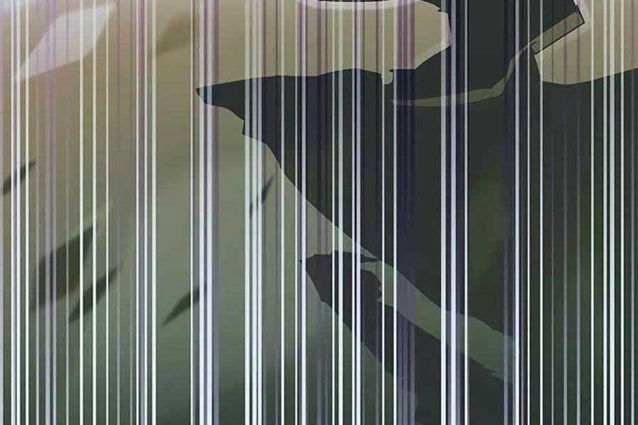 đọc truyện Học Viện Tối Thượng Chương 60 ảnh 75 tại Thiên Thai Truyện