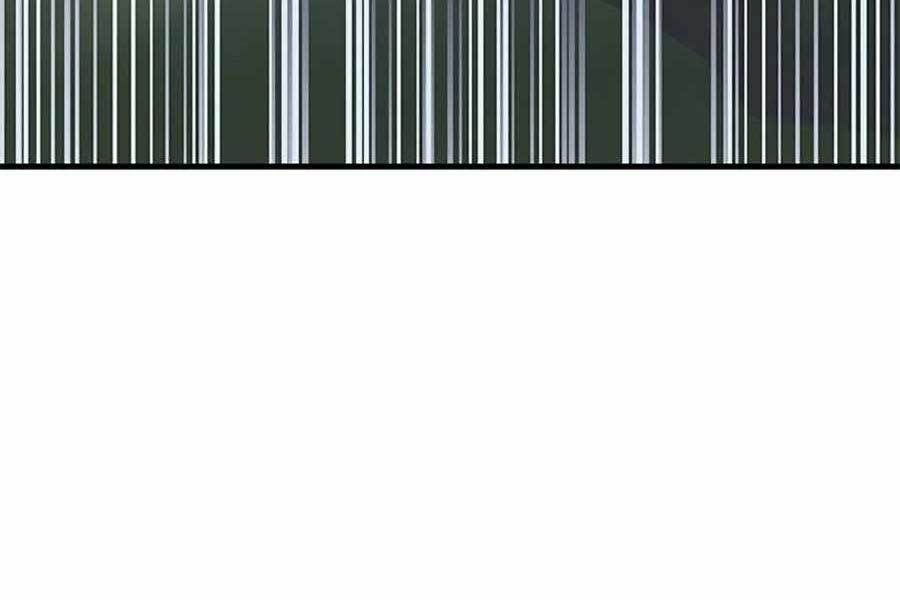 đọc truyện Học Viện Tối Thượng Chương 60 ảnh 76 tại Thiên Thai Truyện