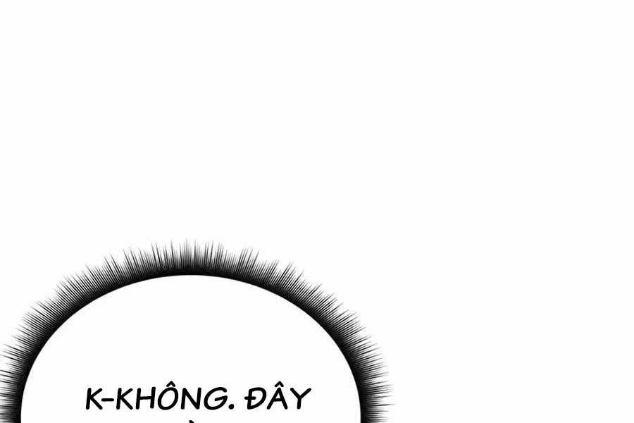 đọc truyện Học Viện Tối Thượng Chương 60 ảnh 77 tại Thiên Thai Truyện