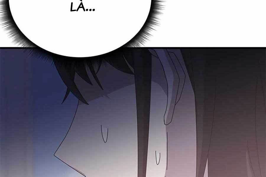 đọc truyện Học Viện Tối Thượng Chương 60 ảnh 78 tại Thiên Thai Truyện