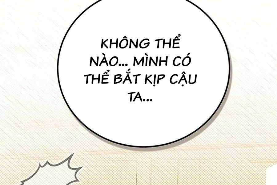 đọc truyện Học Viện Tối Thượng Chương 60 ảnh 81 tại Thiên Thai Truyện