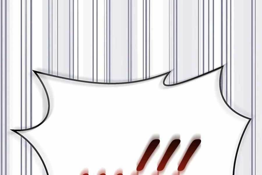 đọc truyện Học Viện Tối Thượng Chương 60 ảnh 10 tại Thiên Thai Truyện