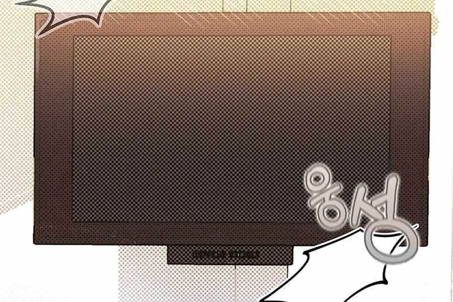 đọc truyện Học Viện Tối Thượng Chương 60 ảnh 82 tại Thiên Thai Truyện