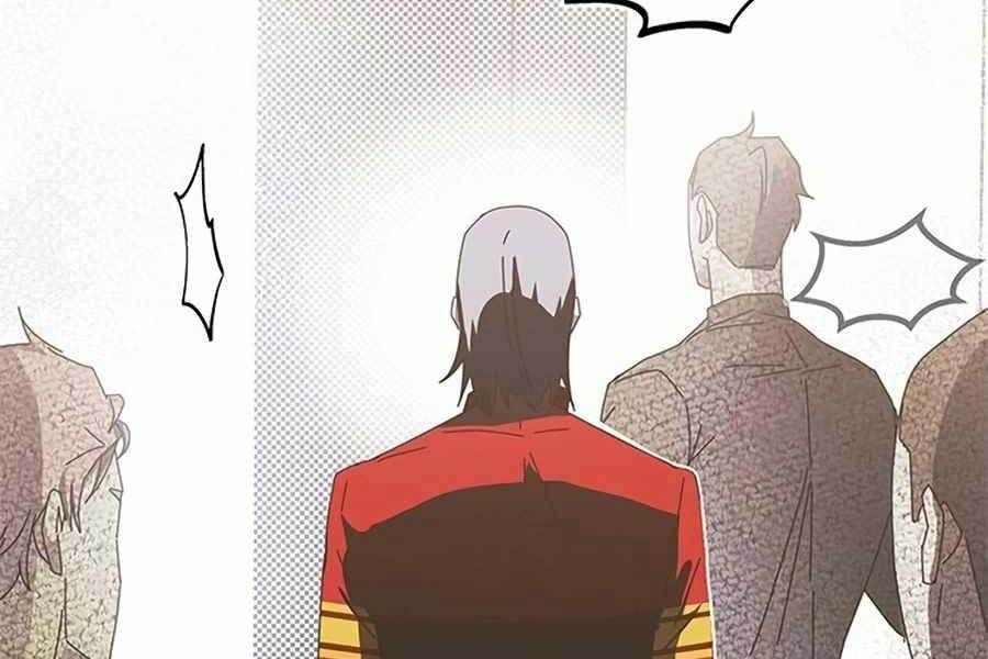 đọc truyện Học Viện Tối Thượng Chương 60 ảnh 83 tại Thiên Thai Truyện