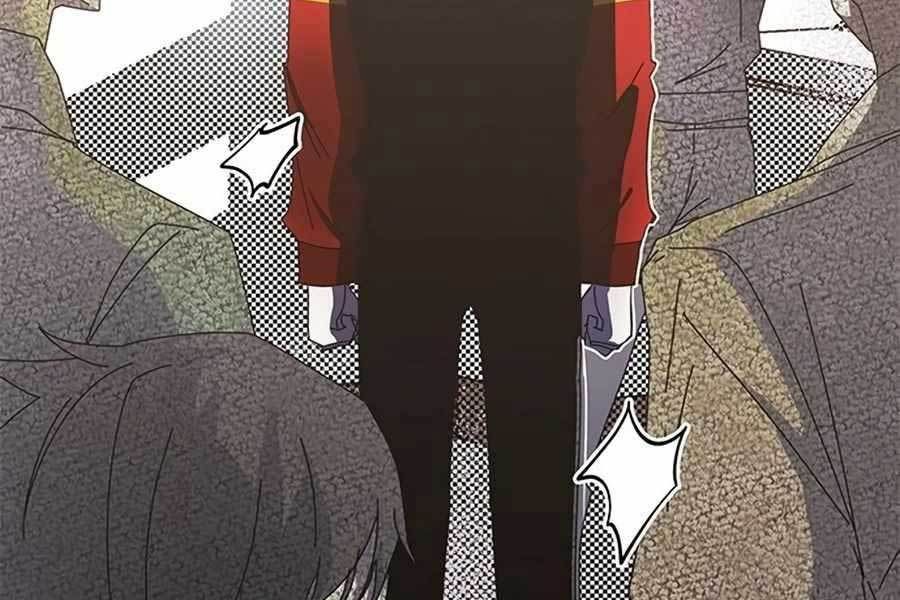 đọc truyện Học Viện Tối Thượng Chương 60 ảnh 84 tại Thiên Thai Truyện