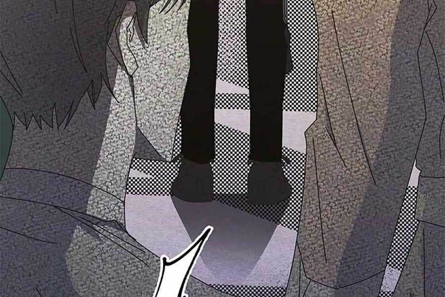 đọc truyện Học Viện Tối Thượng Chương 60 ảnh 85 tại Thiên Thai Truyện